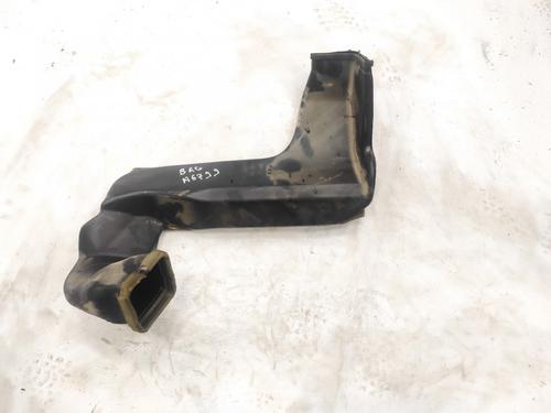 Used Pipe Pipe TOYOTA PREVIA II (_R3_) 2.0 D-4D (CLR30_, CLR30R) (116 hp) 35566575 35566575