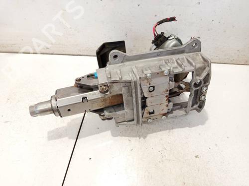 Steering column AUDI A6 C6 (4F2) 2.0 TDI | BP34960170M21 - Image 2
