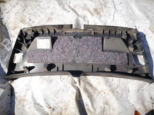 Boot lining VW GOLF V (1K1) 1.9 TDI | BP38040287I3 - Image 2
