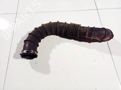 Pipe CHRYSLER PT CRUISER (PT_) 2.2 CRD | BP32623173M125 - Image 2