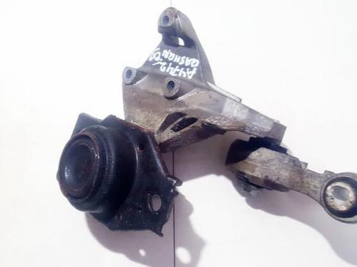 Used Engine mount Engine mount 33512142 33512142