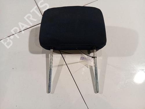 Used Headrest Headrest 37286006 37286006