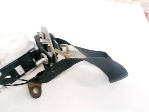 Rear right seatbelt MAZDA 5 (CR) 2.0 CD (CR19) | BP35387428I28 - Image 2