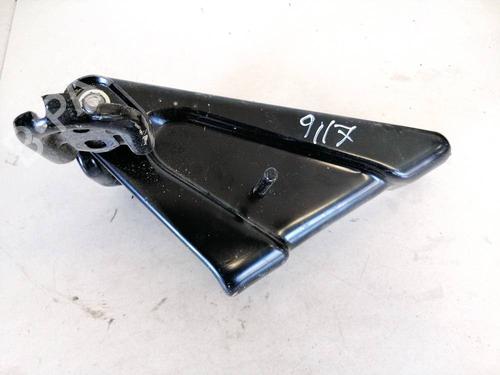 Used Support Support MITSUBISHI ASX (GA_W_) 2.0 MIVEC (GA2W) (150 hp) 32949564 32949564