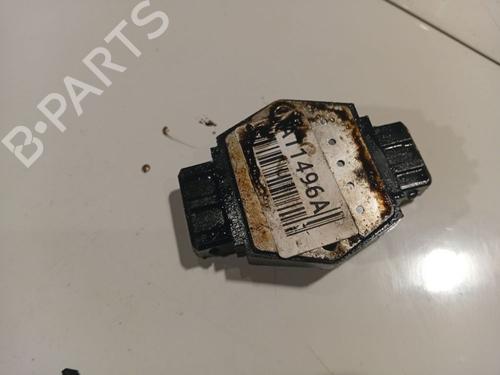 Electronic module AUDI A6 C5 (4B2, 4B4) 1.8 T | BP37505471M83 - Image 3