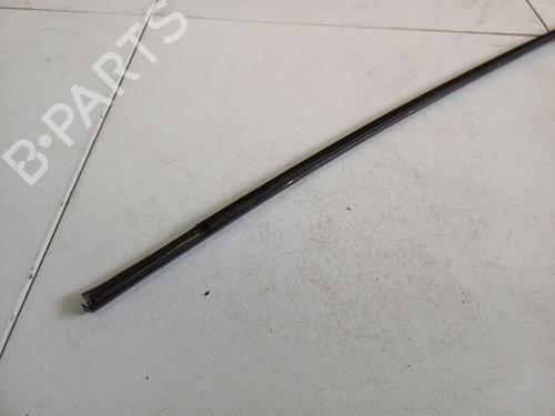 Other BMW X5 (E70) 3.0 d | BP34808770O1 - Image 4