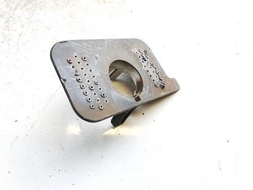 Used Support TESLA MODEL Y (5YJY) Long Range All-wheel Drive (514 hp) 32597491