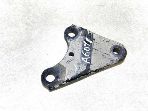 Used Support Support SUBARU IMPREZA Hatchback (GR, GH, G3) 2.0 R AWD (GH7) (150 hp) 33066883 33066883