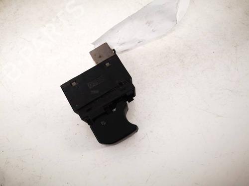 Switch CHEVROLET SPARK 1.0 SX | BP39061300I30 - Image 3