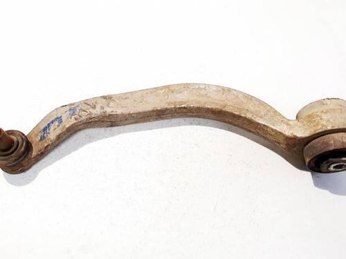 Used Left rear steering knuckle Left rear steering knuckle 34828074 34828074