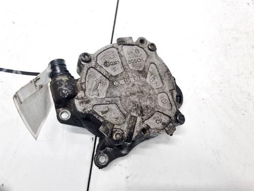 Vacuum pump VW PASSAT B7 (362) 2.0 TDI | BP35124108M80 - Image 3