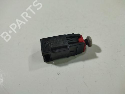 Used Electronic module Electronic module OPEL CORSA D (S07) 1.3 CDTI (L08, L68) (75 hp) 34812924 34812924
