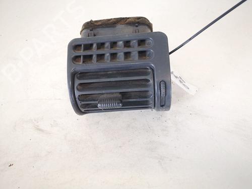 Used Air vent FIAT ULYSSE (220_) 2.0 (220.AC5) (121 hp) 32907892