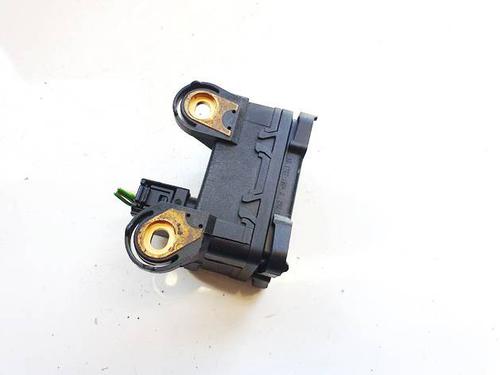 Used Electronic module Electronic module 36907751 36907751