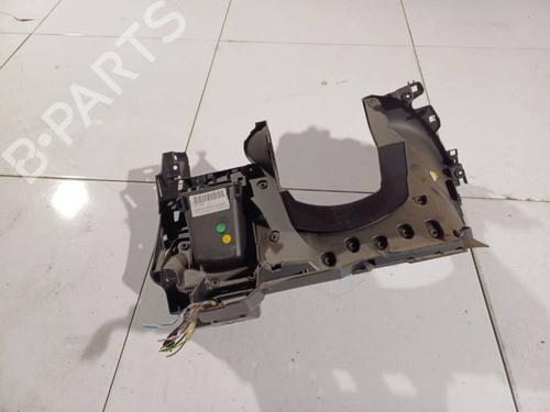 Used Glove box Glove box OPEL INSIGNIA A (G09) 2.0 CDTI (68) (160 hp) 35001078 35001078