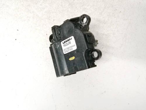 Electronic module TESLA MODEL S (5YJS) 85D AWD | BP32584297M83 - Image 3
