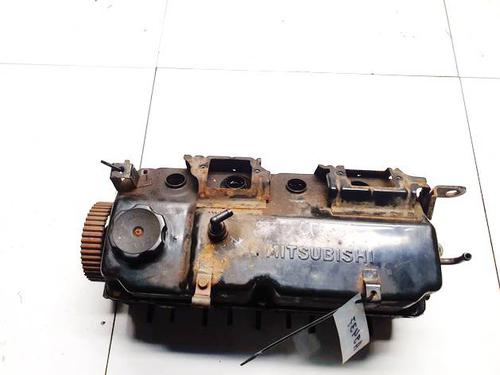 Culata Culata MITSUBISHI LANCER VII (CS_A, CT_A) 1.6 (CS3A) (98 hp) 34942619 34942619