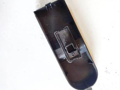 Switch PEUGEOT 407 (6D_) 1.6 HDi 110 (6D9HZC, 6D9HYC) | BP36207483I30 - Image 2
