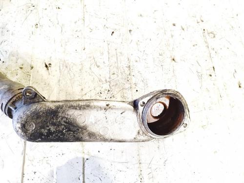 Pipe AUDI A6 C5 (4B2, 4B4) 2.5 TDI | BP35484601M125 - Image 3