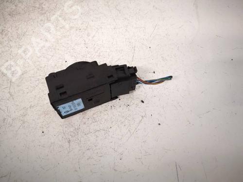 Mirror switch VW PASSAT B5 Variant (3B5) 1.9 TDI | BP37064183I25 - Image 2