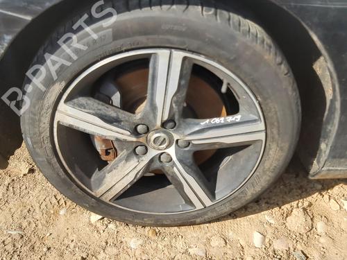 Engine mount VOLVO V40 Hatchback (525) T4 | BP33069394M89  - Image 11