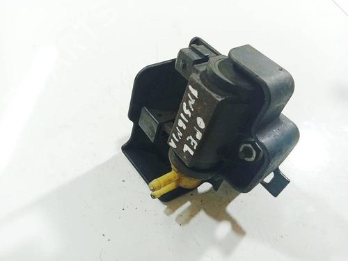 Electronic module PEUGEOT 407 (6D_) 1.6 HDi 110 (6D9HZC, 6D9HYC) | BP34779216M83 - Image 2