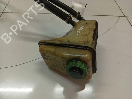 Used Power steering reservoir Power steering reservoir 34946923 34946923