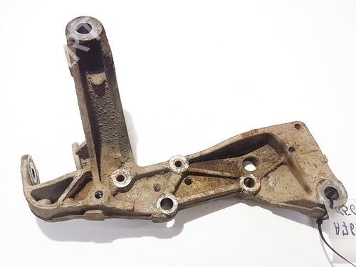 Used Right front suspension arm Right front suspension arm 35451845 35451845