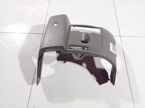 Used Other Other MERCEDES-BENZ SPRINTER 5-t Platform/Chassis (B906) 511 CDI (906.153, 906.155, 906.253, 906.255) (109 hp) 35192072 35192072