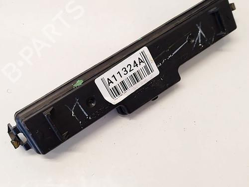 Other DODGE JOURNEY 2.0 CRD | BP34739146O1 - Image 2