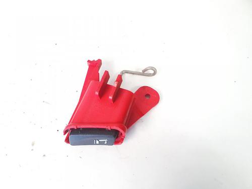 Switch RENAULT LAGUNA III (BT0/1) 1.5 dCi (BT00, BT0A, BT0T, BT1J) | BP35448125I30 - Image 2