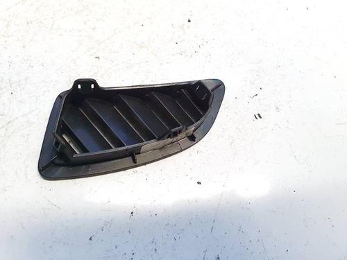 Air vent OPEL INSIGNIA A (G09) 2.0 CDTI (68) | BP32622116I21 - Image 2