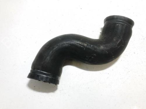 Pipe VW PASSAT CC B6 (357) 2.0 TDI | BP33507383M125 - Image 2