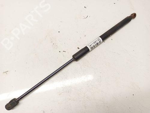 tailgate-lift-support-vw-passat-b6-3c2-2005-2006-2007-2008-2009-2010-2011-34865675 main image