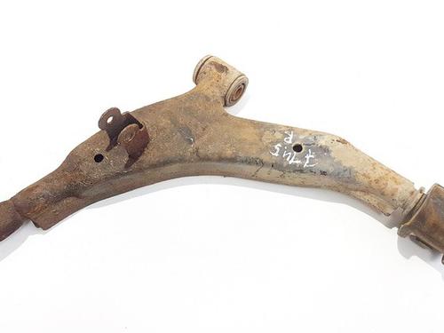Used Left rear steering knuckle Left rear steering knuckle 35511389 35511389