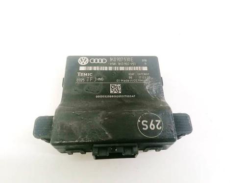Used Electronic module Electronic module 35356287 35356287