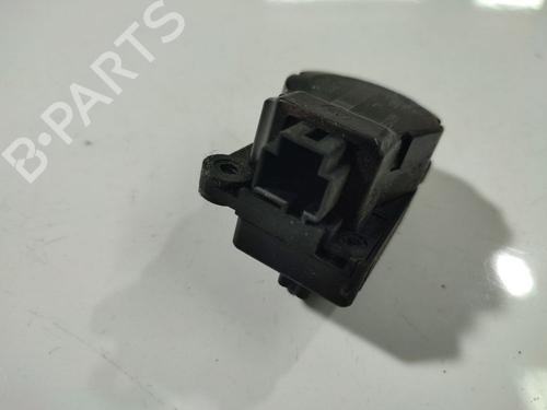 Electronic module OPEL INSIGNIA A (G09) 2.0 CDTI (68) | BP32969918M83 - Image 2