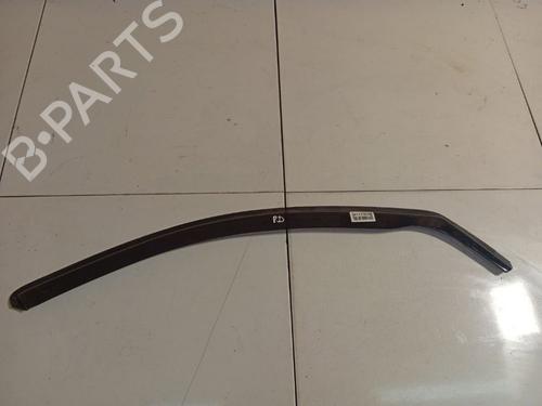 other-skoda-octavia-ii-1z3-2004-2005-2006-2007-2008-2009-2010-2011-2012-2013-34361839 main image