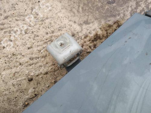 hingedoor-check-strap-ford-kuga-i-2008-2009-2010-2011-2012-35211587 main image