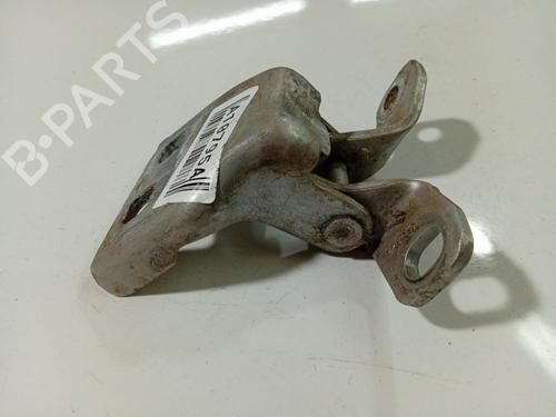 Used Hinge/Door check strap Hinge/Door check strap 37253643 37253643