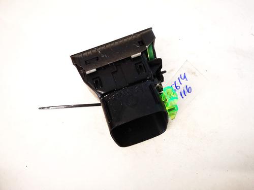 Air vent VW PASSAT B5 Variant (3B5) 1.9 TDI | BP33079952I21 - Image 2