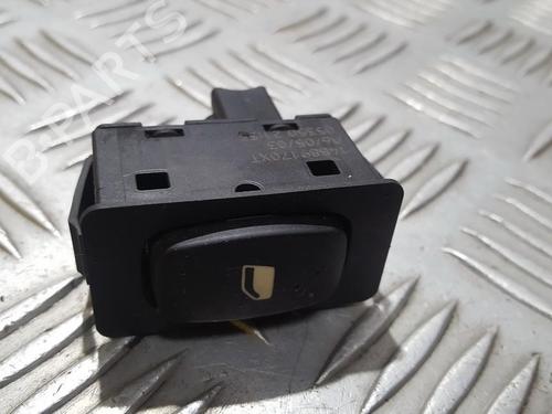 Used Switch Switch PEUGEOT 807 (EB_) 2.2 HDi (128 hp) 33502555 33502555