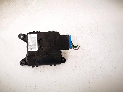 Used Electronic module Electronic module 37653151 37653151