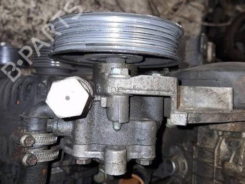 Used Steering pump Steering pump 35131883 35131883