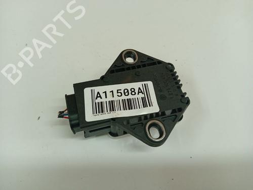 Electronic module TOYOTA AURIS (_E15_) 2.0 D-4D (ADE150_, ADE150R) | BP36852379M83 - Image 3