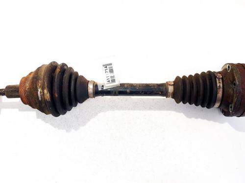 Used Left front driveshaft Left front driveshaft 39183281 39183281
