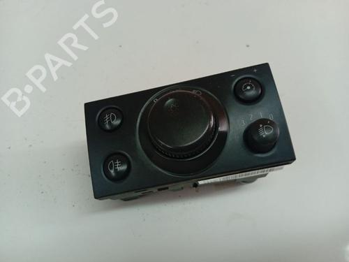 Used Switch Switch 37094010 37094010