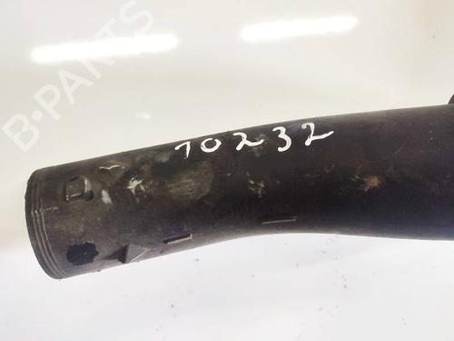 Pipe PEUGEOT 508 I (8D_) 1.6 HDi | BP35035355M125 - Image 2