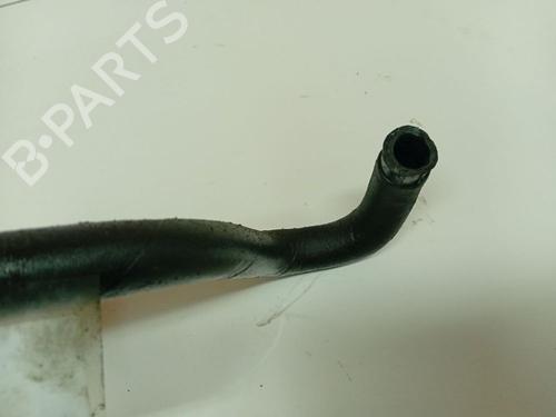Pipe VOLVO S60 I (384) 2.4 T | BP33895293M125 - Image 3