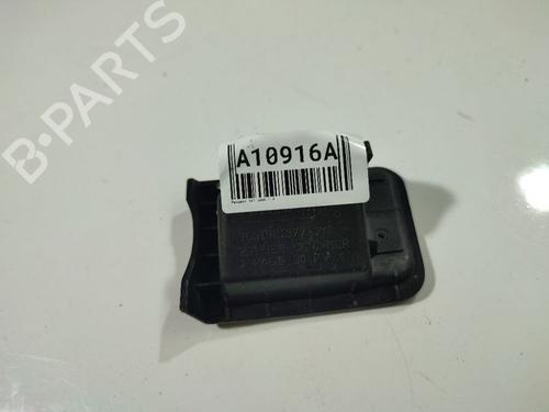 other-peugeot-207-wa_-wc_-2006-2007-2008-2009-2010-2011-2012-2013-2014-2015-34899954 main image